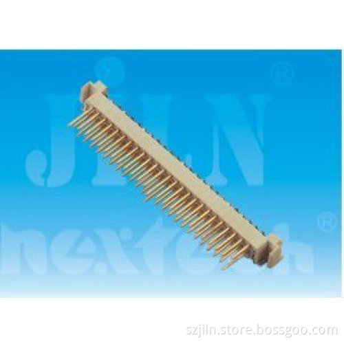 1.8' HDD f connector 50P